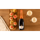 Вино игристое Cinzano Prosecco белое сухое, 0.75л