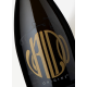 Вино игристое Valdo Origine Brut белое брют, 0.75л