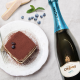 Вино игристое Cinzano Asti белое сладкое, 0.75л