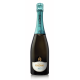 Вино игристое Cinzano Asti белое сладкое, 0.75л