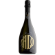 Вино игристое Valdo Origine Brut белое брют, 0.75л