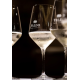 Вино игристое Valdo Prosecco белое сухое, 0.75л