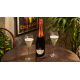 Вино игристое Cinzano Prosecco белое сухое, 0.75л