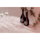 Вино игристое Valdo Origine Brut белое брют, 0.75л