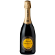 Вино игристое Valdo Cuvee i Magredi Prosecco Extra Dry белое сухое, 0.75л
