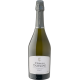 Вино игристое Chateau Tamagne белое брют, 0.75л