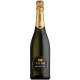Вино игристое Valdo Prosecco белое сухое, 0.75л