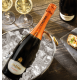 Вино игристое Cinzano Prosecco белое сухое, 0.75л