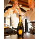 Вино игристое Valdo Cuvee i Magredi Prosecco Extra Dry белое сухое, 0.75л