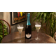 Вино игристое Cinzano Asti белое сладкое, 0.75л