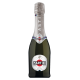 Вино игристое Martini Asti белое сладкое, 0.187л
