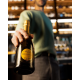 Вино игристое Valdo Cuvee i Magredi Prosecco Extra Dry белое сухое, 0.75л