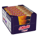 Шоколадный батончик Nuts Пекан, 60г