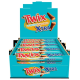 Батончик шоколадный Twix Xtra Cоленая карамель, 82г х 24 шт
