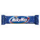 Батончик шоколадный Milky Way 26г