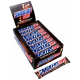 Батончик шоколадный Snickers Super, 80г x 32 шт
