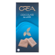 Шоколад Crea Classic Line молочный, 100г