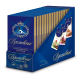 Шоколад Вдохновение темный, 90г