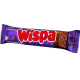 Батончик шоколадный Cadbury Wispa, 36г