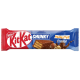 Батончик KitKat Chunky Hazelnut, 38г