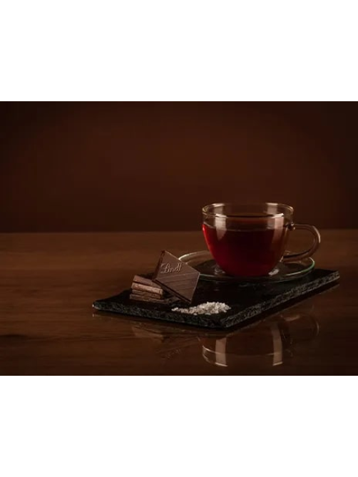 Шоколад Lindt Excellence Горький 85% Какао, 100г