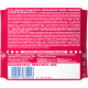 Шоколад Ritter Sport молочный c какао-крем и хрустящая кукуруза, 100г