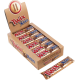 Батончик шоколадный Twix Xtra, 82г x 24 шт