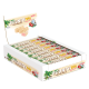 Батончик Bounty Trio шоколадный клубника, 78г x 24 шт