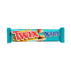 Батончик шоколадный Twix Xtra Cоленая карамель, 82г х 24 шт