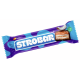 Батончик шоколадный Strobar с кокосом, 40г х 18 шт