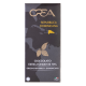 Шоколад Crea Dominican Republic 70% какао, 100г