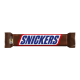 Батончик шоколадный Snickers Stick, 20г x 32 шт