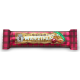 Батончик марципановый Grondard Cherry Brandy, 50г