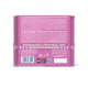 Шоколад Ritter Sport Duo молочный ягодный, 218г