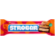Батончик шоколадный Strobar с орехами, 40г