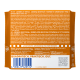 Шоколад Ritter Sport молочный карамель и печенье, 100г