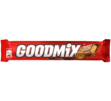 Батончик Goodmix 29г
