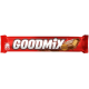 Батончик Goodmix 29г