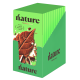 Шоколад N Nature молочный, 70г