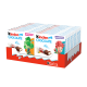 Шоколад Kinder Chocolate, 50г x 20 шт