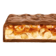 Шоколад Nuts молочный фундук, 180г