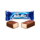 Батончик шоколадный Milky Way 26г