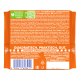 Шоколад молочный Ritter Sport Хрустящий кренделек, 100г