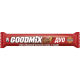 Батончик Goodmix Дуо, 40г