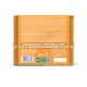 Шоколад Ritter Sport Duo молочный особый, 218г