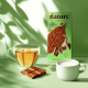 Шоколад N Nature молочный, 70г