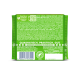 Шоколад Ritter Sport молочный кешью, 100г