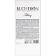 Шоколад Bucheron Filling молочный пралине, 85г