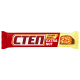 Батончик шоколадный Степ Extra Nut, 47г