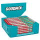Батончик Goodmix Соленая карамель, 40г